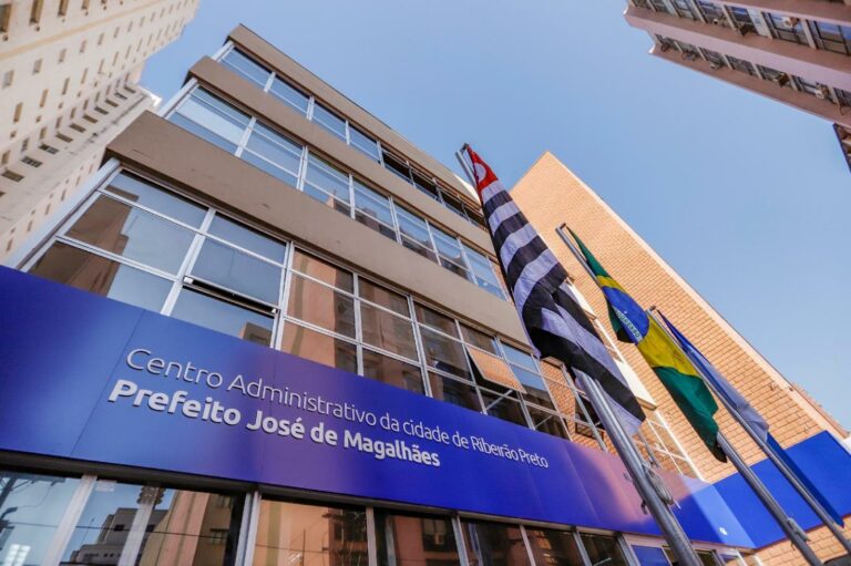 Contribuintes inadimplentes podem quitar dívidas com descontos