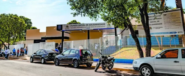 Fundo Social de Araçatuba abre inscrições para 36 vagas em cursos gratuitos