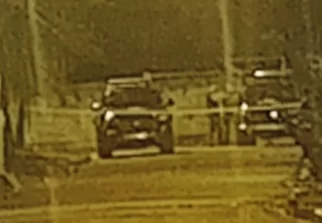 Homem é morto após apontar arma para GCM na Praia Grande