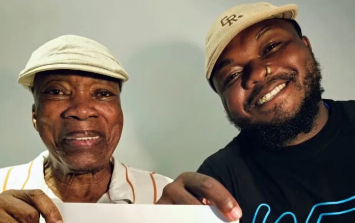 Grammy Latino 2025: rap e funk brasileiros brilham entre os indicados