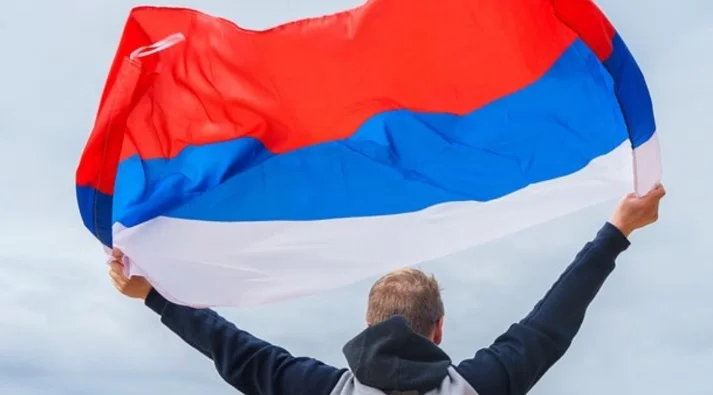 Heródoto Barbeiro: “O russo no Brasil”