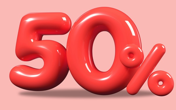 Heródoto Barbeiro: “Protecionismo, não!!!”