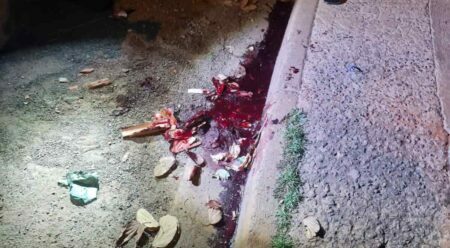 Polícia Civil esclarece homicídio em Birigui; irmãos são apontados como autores