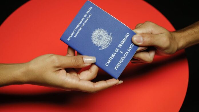 Feira de Empregabilidade do SEST SENAT oferece 450 vagas em Campinas