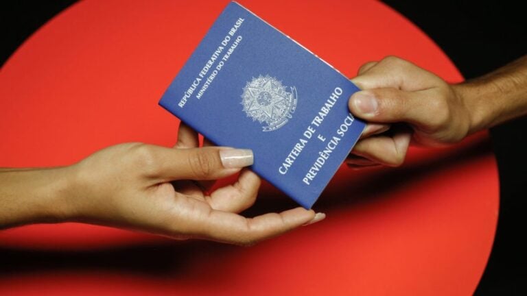 Feira de Empregabilidade do SEST SENAT oferece 450 vagas em Campinas