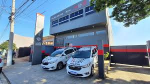 Homem morre executado após ser acusado de furto em Hortolândia