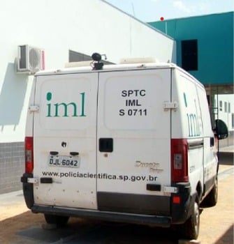 Mãe e filho morrem eletrocutados em Mirandópolis