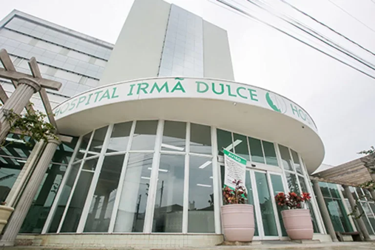 Justiça manda Hospital Irmã Dulce pagar R$ 40 mil por morte de paciente