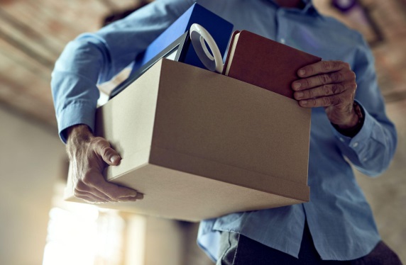 Itaú demite 1.000 funcionários e cita falta de produtividade