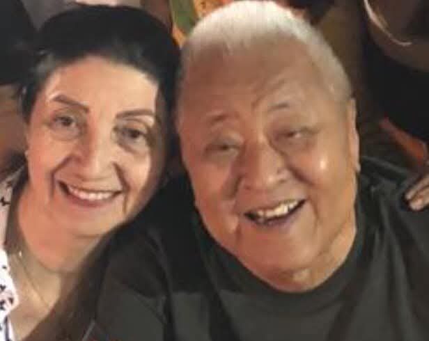 Morre o professor  Kazuo Sugayama, aos 87 anos, em Araçatuba