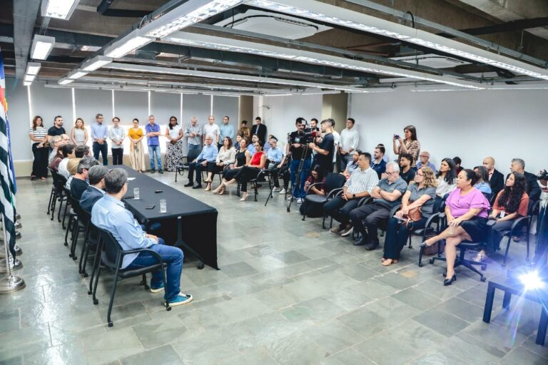 Entenda o programa ‘Simplifica Ribeirão’, que começa na próxima segunda-feira