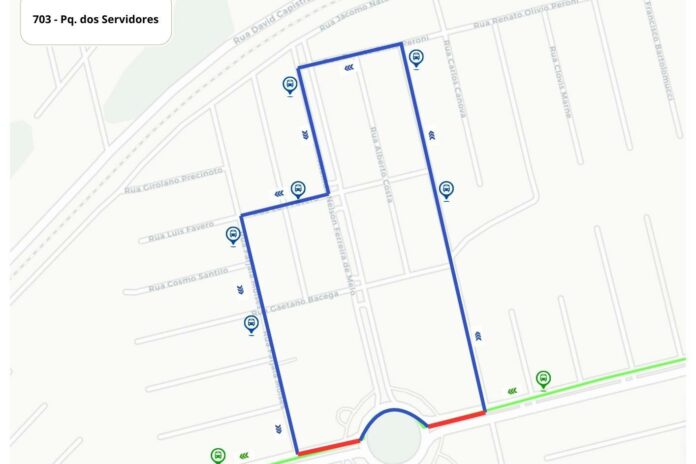 linhaservidores_11_ok