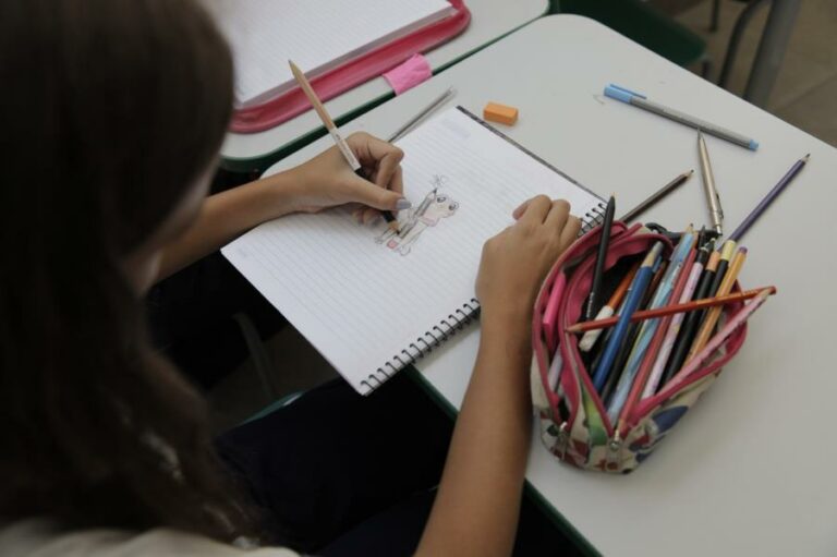 Prefeitura de Taubaté abre processo seletivo com mais de 2,6 mil vagas; inscrições começam na segunda (22)