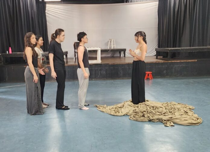 Escola de Artes Fêgo Camargo, de Taubaté, encerra inscrições para cursos gratuitos nesta quinta (25) Escola de Artes Fêgo Camargo, de Taubaté, encerra inscrições para cursos gratuitos nesta quinta (25)