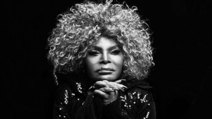 “Maria da Vila Matilde” e o grito urgente contra o feminicídio no Brasil