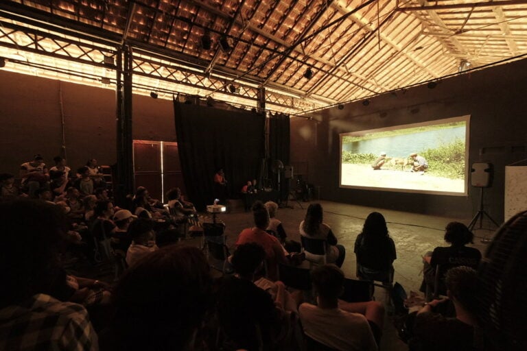 Mostra Curta chega à 15ª edição em Campinas