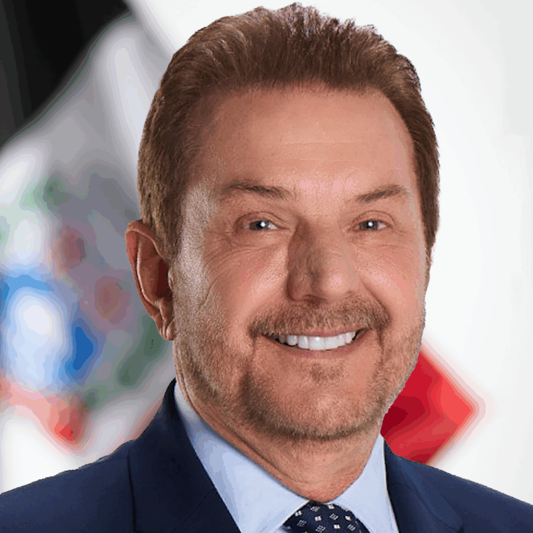 Alberto Mourão tem 77,4% de aprovação nos primeiros oito meses de mandato do ano em Praia Grande, segundo pesquisa