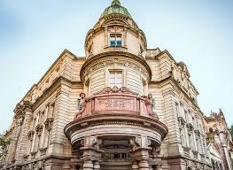 Bolsa Oficial de Café de Santos comemora 103 anos com programação gratuita