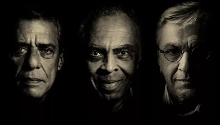 Música e política: quando a canção vira resistência