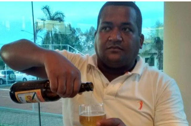 Júri condena homem que perseguiu e matou segurança com dezenas de facadas, em Guararapes