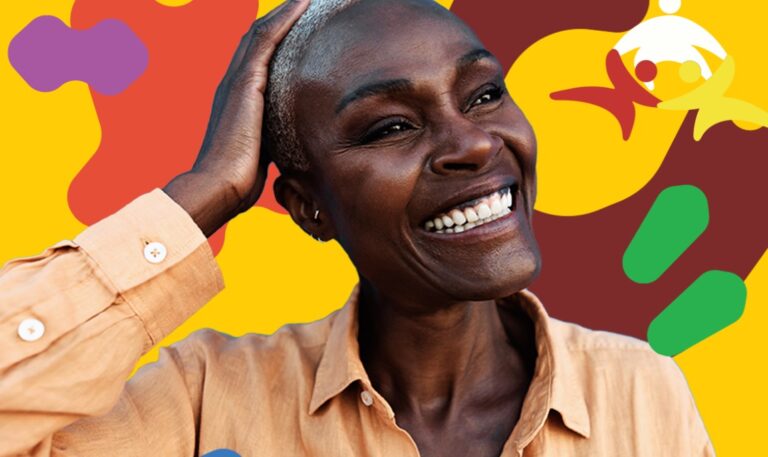 Novabrasil e Revista Raça iniciam parceria para ampliar vozes e representatividade