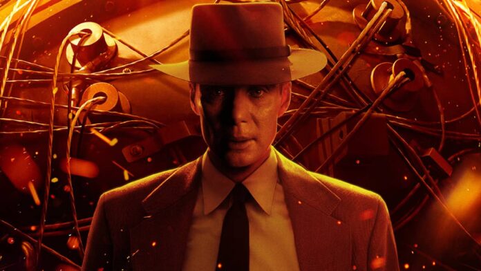 Peça 'O Legítimo Pai da Bomba Atômica' estreia em Santos