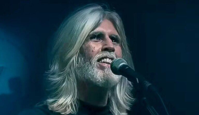 Oswaldo Montenegro lança “A Dança dos Signos” renovado e anuncia turnê para 2026