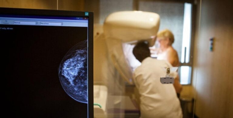 Outubro Rosa: mamografia 3D detecta tumores com mais precisão e reduz exames desnecessários