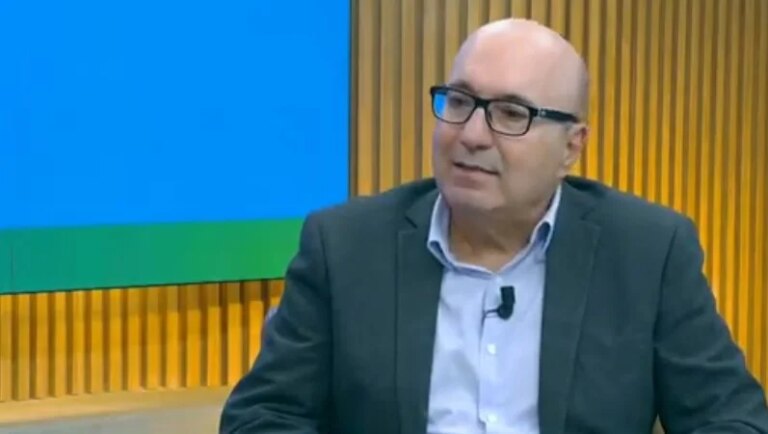 Prefeito de Campinas aponta avanços em saneamento, mobilidade e segurança