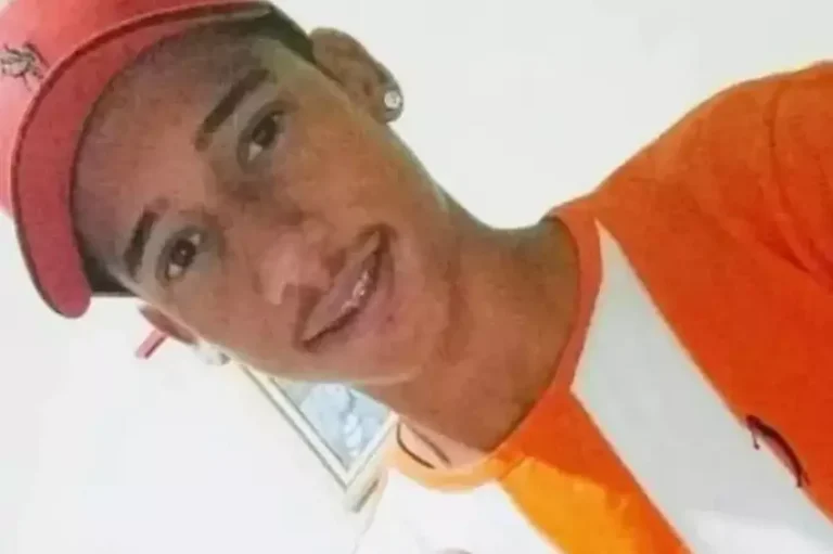 Polícia Civil prende jovem de 22 anos por participação em homicídio em Araçatuba