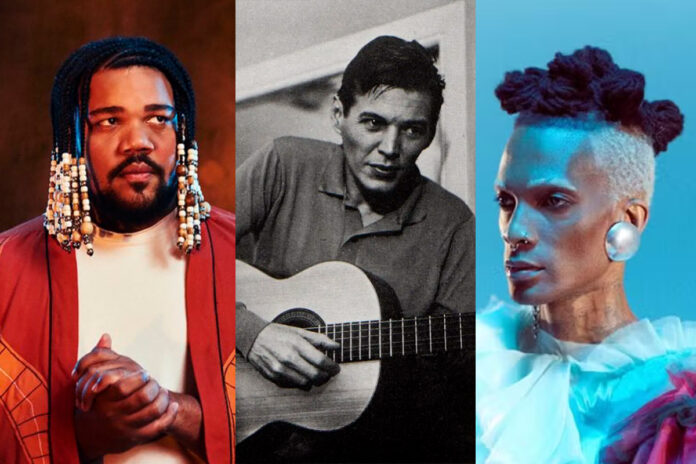 Quando o erudito encontra o popular: Villa-Lobos e artistas atuais