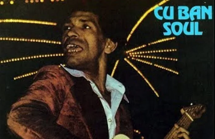 Quem foi Cassiano, ícone da Soul Music Brasileira