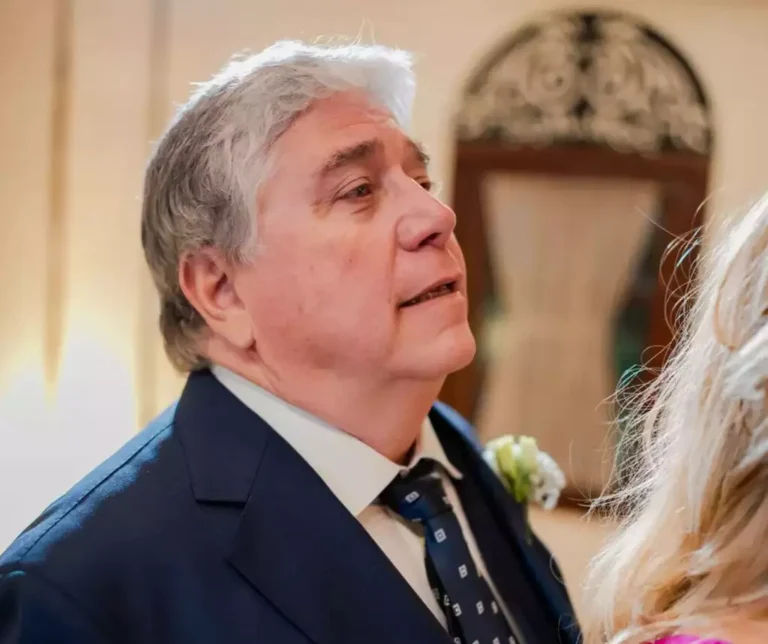 Pedaços do avião pilotado por pecuarista de Araçatuba são encontrados em fazenda