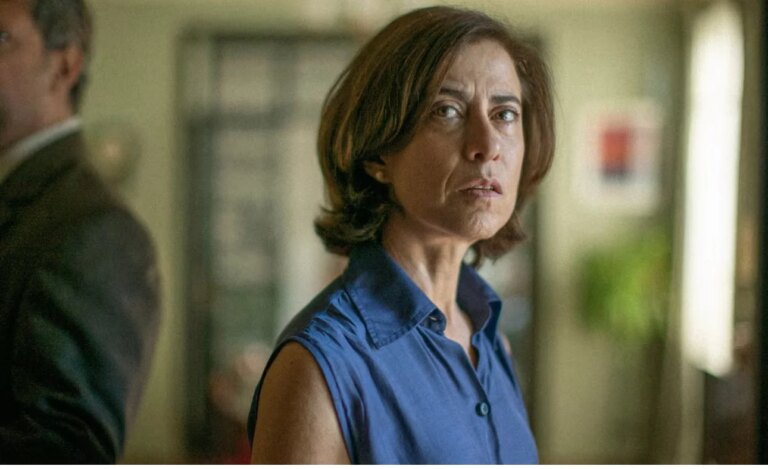 Relembre a emocionante trilha sonora do filme “Ainda Estou Aqui” 