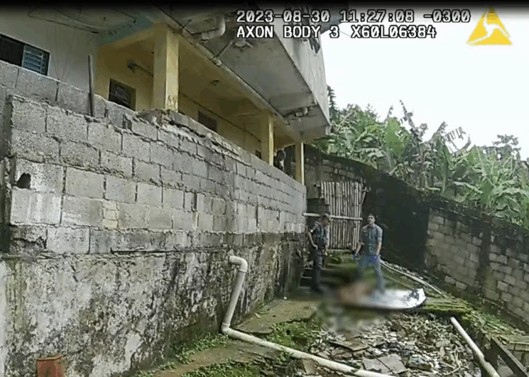 MP denuncia policiais que tentaram matar motoboy em Santos durante Operação Escudo