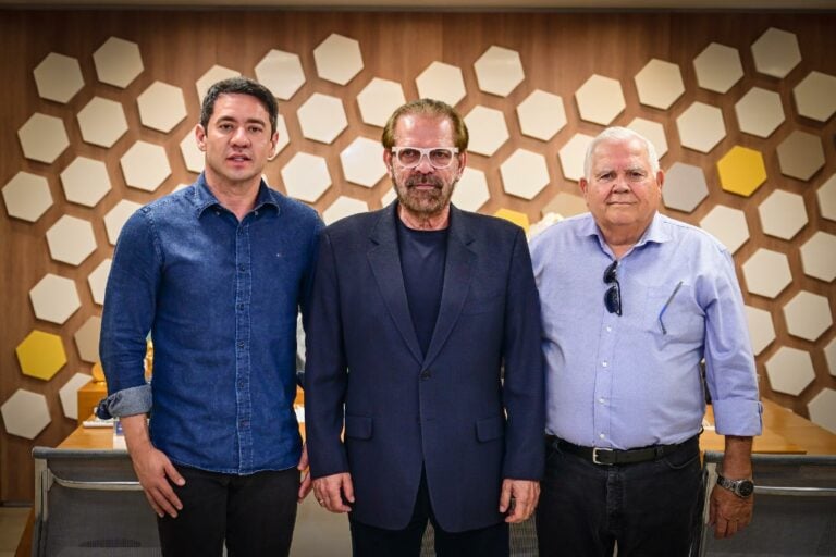 Prefeitura pleiteia Ribeirão como subsede da Copinha com possibilidade de retorno do Comercial FC no torneio