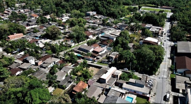 Moradores da Área Continental de Santos poderão solicitar isenção de pedágio eletrônico a partir de 1º de outubro