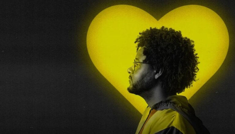 Setembro Amarelo e a canção “AmarElo” de Emicida