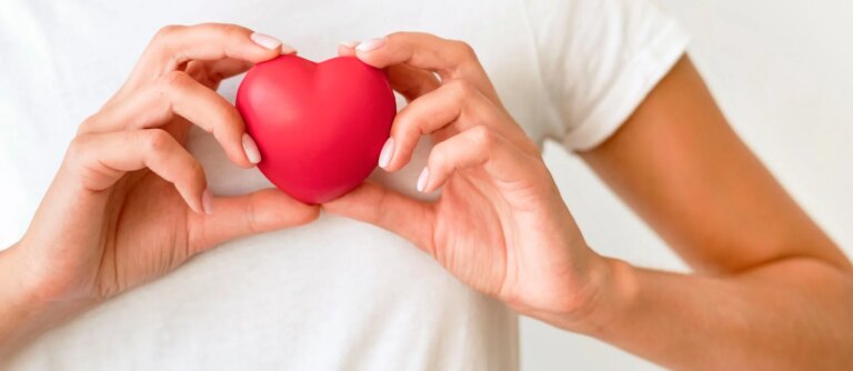 Setembro Vermelho: 7 sinais de alerta do coração que podem salvar vidas