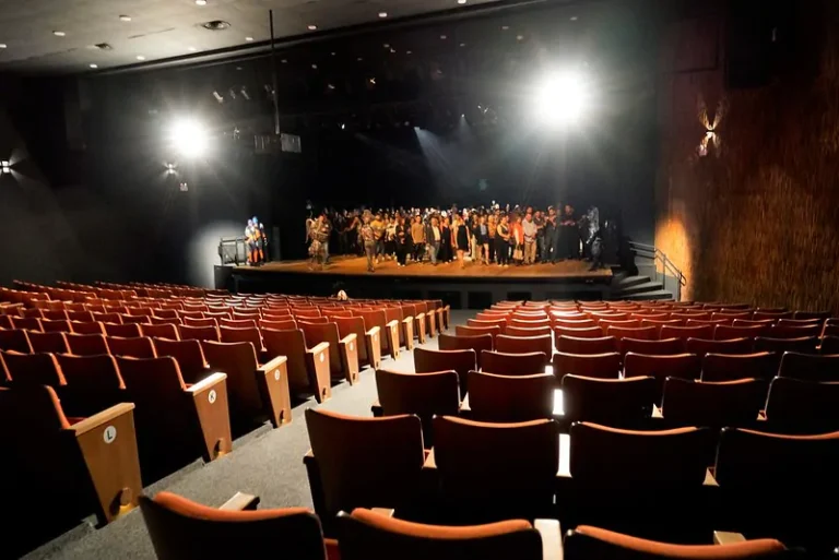 Festival de Música de Rio Preto reúne artistas de 5 estados