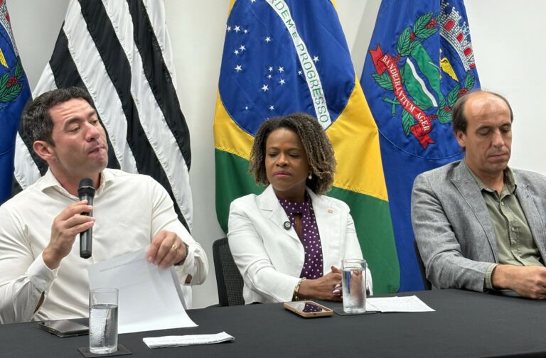 Após 44 anos, Ribeirão Preto volta a sediar os Jogos Abertos do Interior