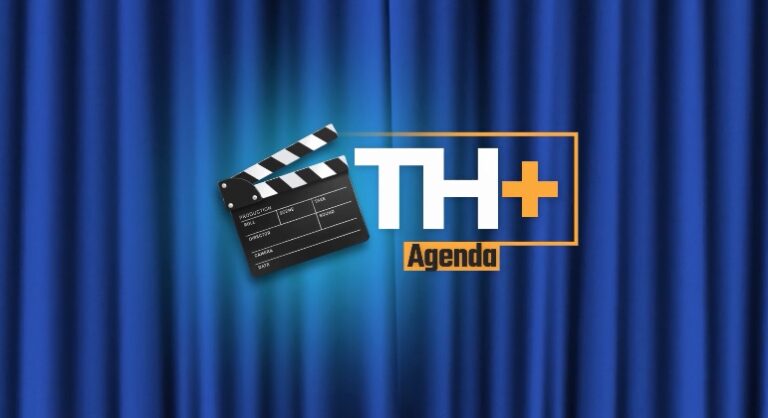 Confira as dicas da Agenda Cultural para o final de semana!