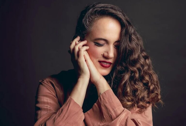 Tiê em dose dupla esta semana em São Paulo