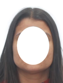 Mulher é presa por tráfico internacional de drogas em aeroporto; investigação foi feita por policiais da região