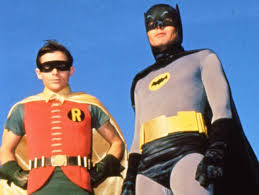 5º Festival Batman Day traz programação especial em Santos com exibições gratuitas