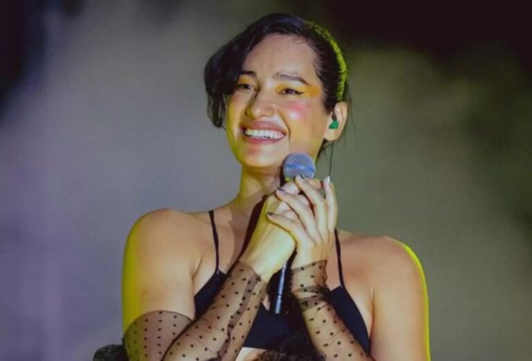 Tudo sobre Jaloo no dia do seu aniversário