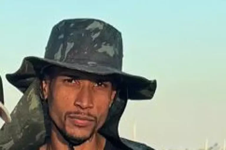 Jovem de 25 anos é morto a tiros em Birigui