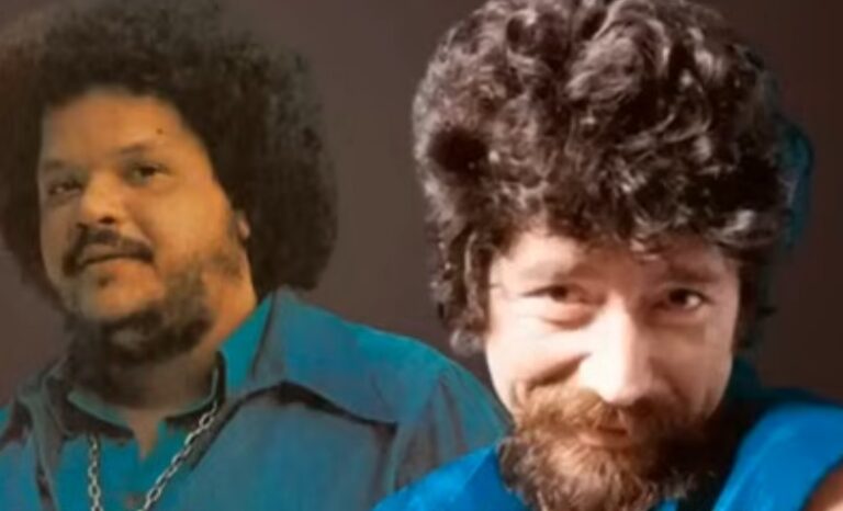 Você sabia que Tim Maia e Raul Seixas quase saíram no tapa?