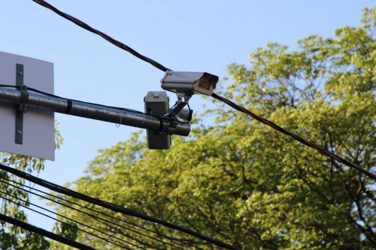 Região tem oito municípios integrados ao Muralha Paulista e mais de 38 mil câmeras; Saiba quais