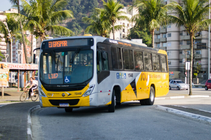1 - Circulação Novos Onibus Tadeu Filho (1)